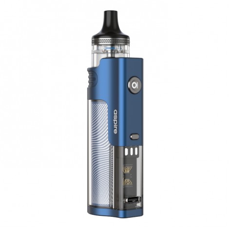 Aspire - Flexus AIO - Kit