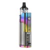 Aspire - Flexus AIO - Kit