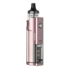 Aspire - Flexus AIO - Kit