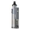 Aspire - Flexus AIO - Kit