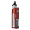 Aspire - Flexus AIO - Kit