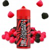 Brutal - Red & Black - 100ml