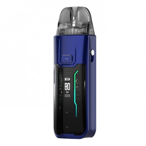 Vaporesso - Luxe XR Max - Kits