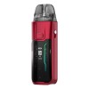 Vaporesso - Luxe XR Max - Kits