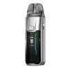 Vaporesso - Luxe XR Max - Kits