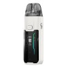 Vaporesso - Luxe XR Max - Kits