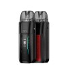 Vaporesso - Luxe XR Max - Kits