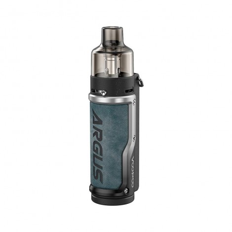 Voopoo - Argus - Pod Mod Kit