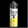 Ramsey - Bar Fusion - Lemonade - 100ml