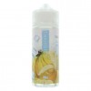 Skwezed - Banana ice - 100ml