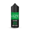 My Vape Store -Triple Melon - 100ml