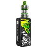 Freemax - Maxus - 50w - Kit