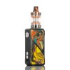 Freemax - Maxus - 50w - Kit