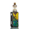 Freemax - Maxus - 50w - Kit