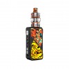 Freemax - Maxus - 50w - Kit