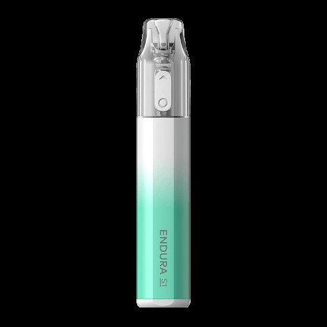 Innokin Endura S1