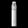 Innokin Endura S1