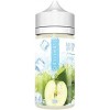 Skwezed - Apple Ice - 100ml