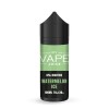 My Vape Store -Watermelon Ice - 100ml