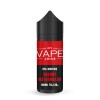 My Vape Store - Cherry Watermelon - 100ml