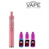 Innokin Endura T18-E Starter Kit