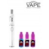 Innokin Endura T18-E Starter Kit