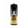 Jack Rabbit - Custard Donut - 100ml - 0mg