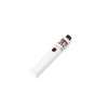 Innokin - Plexar Plex - Vape Kit