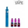 Innokin Endura T18-E Starter Kit