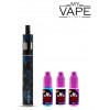 Innokin Endura T18-E Starter Kit