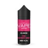 My Vape Store - Pink Raspberry Candy - 100ml