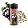 Bird King - Floop - 100ml - 0mg