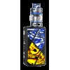 Freemax - Maxus - Kit - 200w