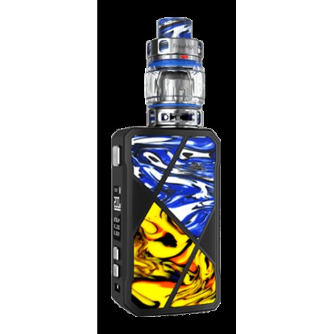 Freemax - Maxus - Kit - 200w