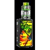 Freemax - Maxus - Kit - 200w