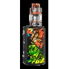 Freemax - Maxus - Kit - 200w