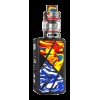 Freemax - Maxus - Kit - 200w