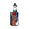 Freemax - Maxus - Kit - 200w