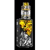 Freemax - Maxus - Kit - 200w