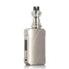 Freemax - Maxus - Kit - 200w