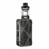 Freemax - Maxus - Kit - 200w