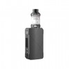 Freemax - Maxus - Kit - 200w