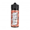 Fugly But Sweet - Yum Yum 100ml