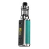 Vaporesso - Target 200 Kit - Itank 2 Version