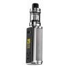 Vaporesso - Target 200 Kit - Itank 2 Version