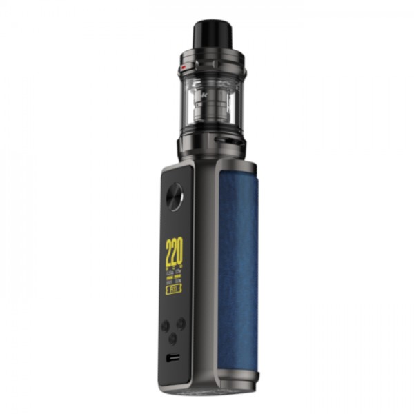 Vaporesso - Target 200 Kit ...