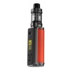 Vaporesso - Target 200 Kit - Itank 2 Version