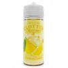 Clotted Dreams - Zesty Lemon Jam & Clotted Cream - 100ml - 0mg