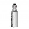 Freemax - Maxus 100w - Kit