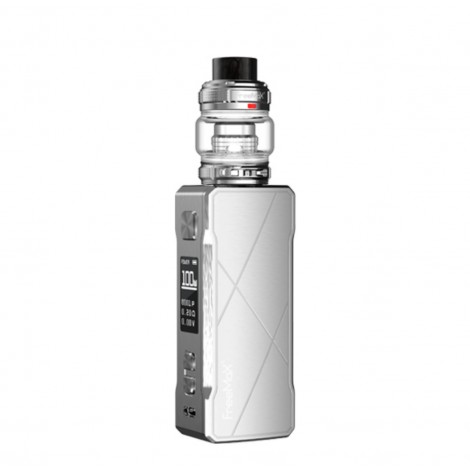 Freemax - Maxus 100w - Kit